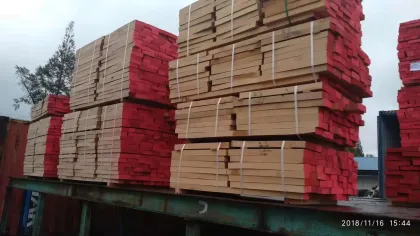 Best Quality Beech Finger Joint Board / Beech FJP / Beech Wood Finger Joint Board