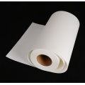 29GSM Sublimation Paper High Performance Sublimation Paper