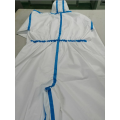 /msite/products/detail/productid/57634365/id/658454.html