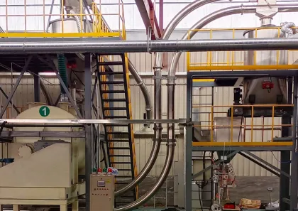 Boyang Roller Conveyor Chains for Heavy Duty Transmission Parts - SS304 Chains and Plate Chains