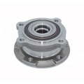 43550-0R040 Wheel hub bearing for Toyota Corolla