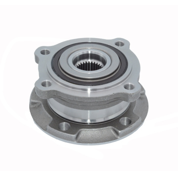 43550-0R040 Wheel hub bearing 43550-0R040 Wheel hub bearing for Toyota Corolla Supplier