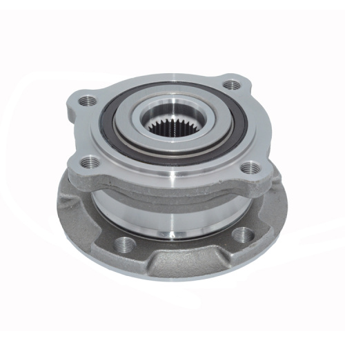 43550-0R040 Wheel hub bearing 43550-0R040 Wheel hub bearing for Toyota Corolla Manufactory