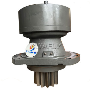 Swafly Original YN32W00025F1 Swing Reduction Kit for KOBELCO SK210-9