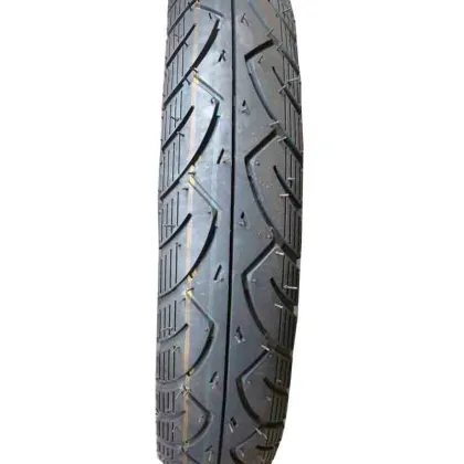 Wholesale 3.00-10 Leo Tire Motorcycle Tyre