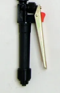 Jacto Parts Jacto Nozzles, Jacto Switch ,Jacto Trigger( Jacto Hose Jacto Cylind) (am-jp01)