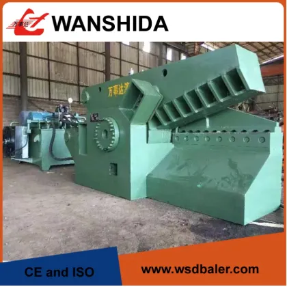 large-scale plates Metal Cutting Machine