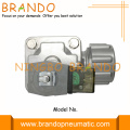 CA25DD Goyen Type Dust Collector Solenoid Valve