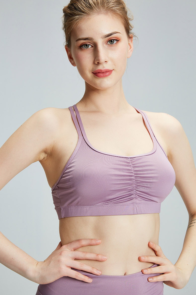 yoga bra (7)
