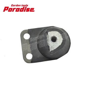 MS660 Chainsaw Annular Buffer Rubber Mount Replacement Parts for Models 064, 066, MS640, MS650 - 1122, 790, 9921