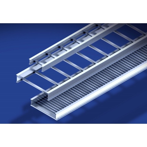 Cable Tray