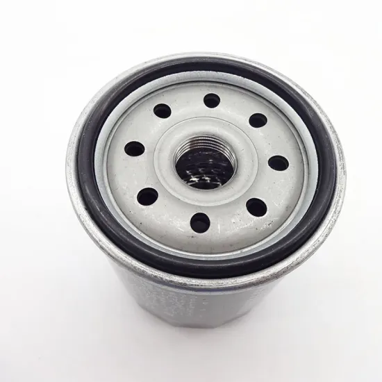 GangDa Wholesale High Quality Oil Filter 90915-20001/90915-03002/90915-yzzd2
