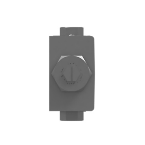 Wheel loader WA480-5W gear pump 705-51-30590