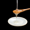 IMO 900 syrup corn Isomaltooligosaccharide liquid with FDA