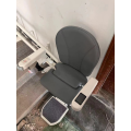 Intelligent Home Chair Stair Lift