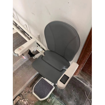 Intelligent Home Chair Stair Lift