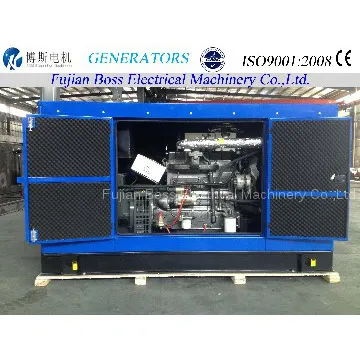 Coleman generator electric battery operated generator 50hz 400V