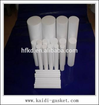 high quality ptfe rod