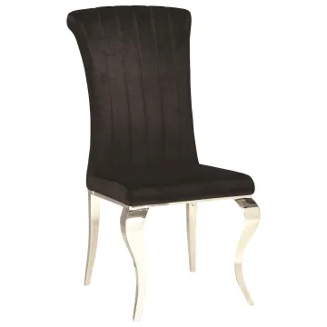 CLASSIC TRADITIONAL DINING CHAIR