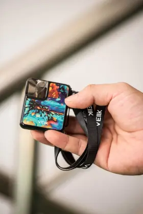 Best Vape Pen Cartridge Vape Pod Starter Kits