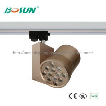Rail de LED d'éclairage