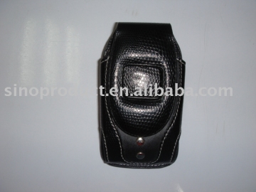 case for mobile phone