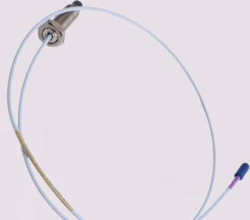 330709-000-060-10-02-00 BENTLY NEVADA Reverse Mount Probe