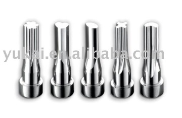 Milling Cutter