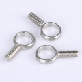 /msite/products/detail/productid/66776008/id/1608845.html
