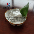 Raw Material Zinc Methionine Sulfate CAS 56329-42-1