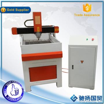 3 axis China cnc router machine wood price 1325