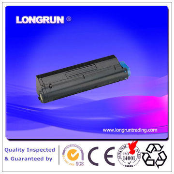 compatile toner cartridge for B2200