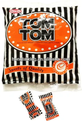 Bestway Tom Candy