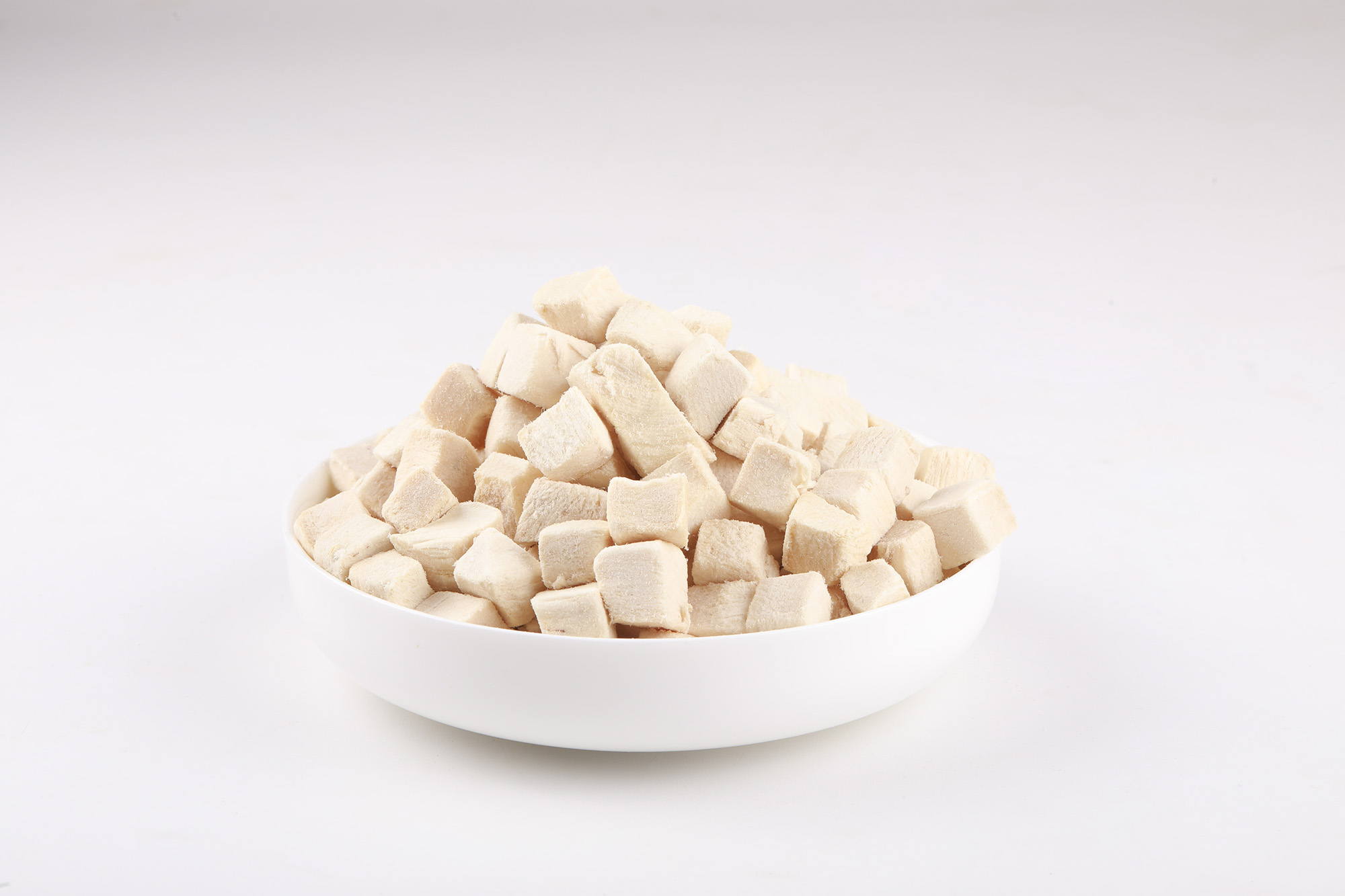 OEM PETRO PETRO FLEAR ALIMENTOS secos