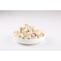 OEM PETRO PETRO FLEAR ALIMENTOS secos