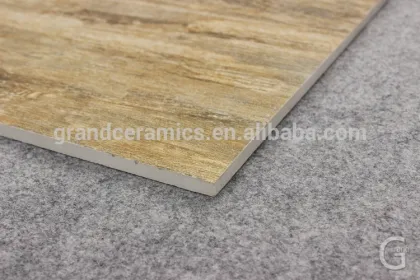600X600mm Glazed pottery tile