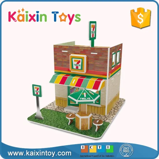 10276566 Hot Sale Educational Games Children IQ Puzzle