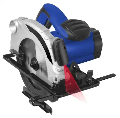 China Made High Quality Power Tools Dual Action Car Polisher