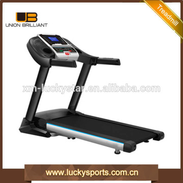 TM145C New Design Treadmills Best Treadmills For Runners