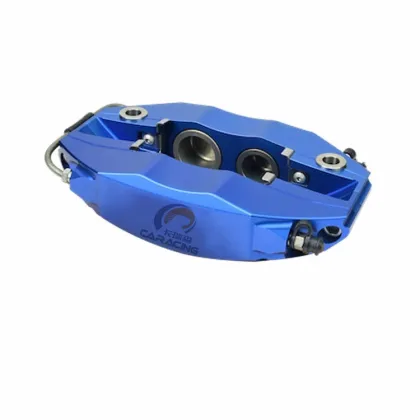 Wholesale High-Quality Aluminum Brake Calipers