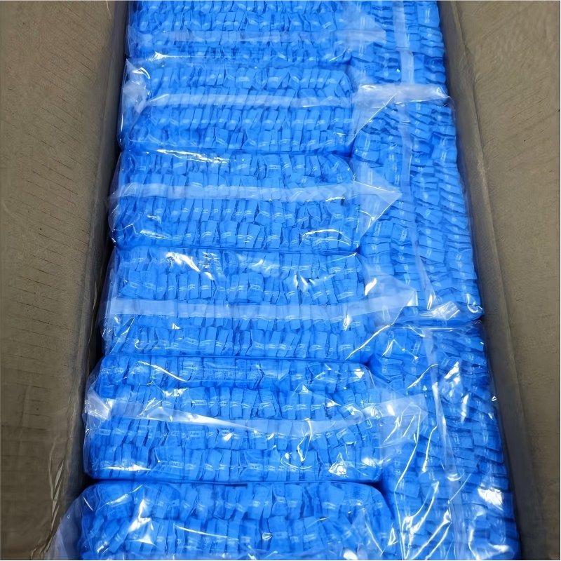 disposable medical cap