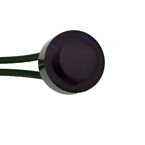 Cricle Intelligent Infrared Sensor