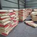 USD Per Tonnes SG5 PVC RESIN FOB XinFa