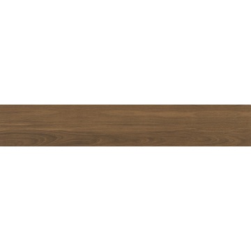 15x90cm Wood Look Αντιολισθητικό Πλακάκι από Πορσελάνινο Δάπεδο