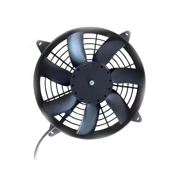 Utranee OEM64528385714 Universal AC Condenser Fan for BMW 3 Series E36