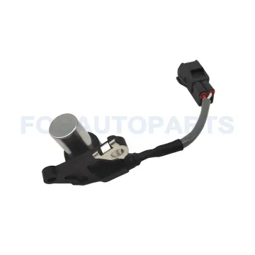 Auto Parts Engine Crankshaft Position Sensor For Toyota Corona ST210 Nadia SXN10 Vista SV50 90919-05033