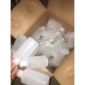 250 мл чистящей бутылки для очистки бутылки Domino для Domino A200 A300 CIJ Printer