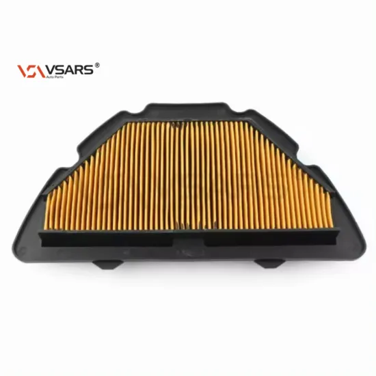 High Quality Wholesale Motorcycle Air Filter Cleaner 5VY-14451-00-00 for Yamaha YZF R1