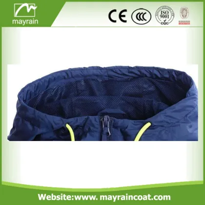 Stylish Casual Simple Sports Wear