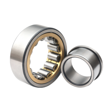 Quality Wholesale High Speed Agricultural NTN/FAG/SKF cylindrical roller bearing NU315E/NJ315E/NUP315E SIZE 75*160*37MM